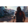 PlayStation Cyberpunk 2077 - 500983 - zdjęcie 4